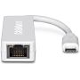 Trendnet TUC-ETG netwerkkaart Ethernet 2000 Mbit/s (TUC-ETG) thumbnail