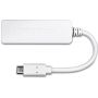 Trendnet TUC-ETG netwerkkaart Ethernet 2000 Mbit/s (TUC-ETG) thumbnail