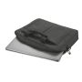 Trust Primo | Laptop Schoudertas | 16 inch | Zwart (21551) thumbnail