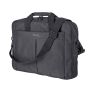 Trust Primo | Laptop Schoudertas | 16 inch | Zwart (21551) thumbnail