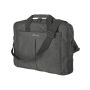 Trust Primo | Laptop Schoudertas | 16 inch | Zwart (21551) thumbnail