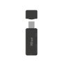 Trust Nanga | USB 3.1 Kaartlezer | Micro SD Card - SD Card - M2 Card - MS Card | Compact | 5 Gbps (21935) thumbnail