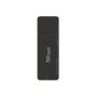 Trust Nanga | USB 3.1 Kaartlezer | Micro SD Card - SD Card - M2 Card - MS Card | Compact | 5 Gbps (21935) thumbnail