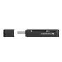 Trust Nanga | USB 3.1 Kaartlezer | Micro SD Card - SD Card - M2 Card - MS Card | Compact | 5 Gbps (21935) thumbnail