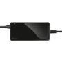 Trust Primo 90W - 19V Laptop Lader (22142) thumbnail