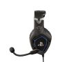 Trust GXT 488 Forze PS4 Headset Bedraad Hoofdband Gamen Zwart (23530) thumbnail