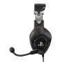 Trust GXT 488 Forze PS4 Headset Bedraad Hoofdband Gamen Zwart (23530) thumbnail