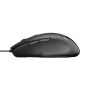 Trust VOCA COMFORTABELE MUIS (23650) thumbnail