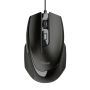 Trust VOCA COMFORTABELE MUIS (23650) thumbnail