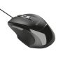 Trust VOCA COMFORTABELE MUIS (23650) thumbnail