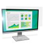 3M Anti‑reflectiefilter voor 24in monitor, 16:9, AG240W9B (7100085056) thumbnail