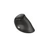 Trust VOXX ERGONOMISCHE OPLAADBARE MUIS (23731) thumbnail