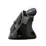 Trust VOXX ERGONOMISCHE OPLAADBARE MUIS (23731) thumbnail