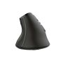 Trust VOXX ERGONOMISCHE OPLAADBARE MUIS (23731) thumbnail