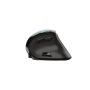 Trust VOXX ERGONOMISCHE OPLAADBARE MUIS (23731) thumbnail