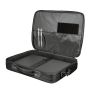 Trust ATLANTA LAPTOP TAS 15.6" ECO (24189) thumbnail
