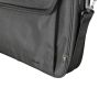 Trust ATLANTA LAPTOP TAS 15.6" ECO (24189) thumbnail