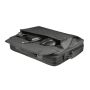 Trust ATLANTA LAPTOP TAS 15.6" ECO (24189) thumbnail