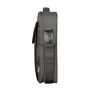 Trust ATLANTA LAPTOP TAS 15.6" ECO (24189) thumbnail