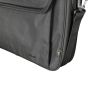 Trust ATLANTA LAPTOP TAS 15.6" ECO (24189) thumbnail
