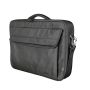 Trust ATLANTA LAPTOP TAS 15.6" ECO (24189) thumbnail