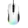Trust GXT 922W YBAR muis Rechtshandig USB Type-A Optisch 7200 DPI (24485) thumbnail