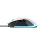 Trust GXT 922W YBAR muis Rechtshandig USB Type-A Optisch 7200 DPI (24485) thumbnail
