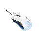 Trust GXT 922W YBAR muis Rechtshandig USB Type-A Optisch 7200 DPI (24485) thumbnail