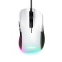 Trust GXT 922W YBAR muis Gamen Rechtshandig USB Type-A Optisch 7200 DPI (24485) thumbnail