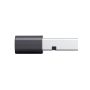Trust Myna USB-ontvanger (24603) thumbnail