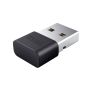 Trust Myna USB-ontvanger (24603) thumbnail