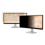 3M Privacyfilter voor 34in monitor, 21:9, PF340W2B (7100119024) thumbnail