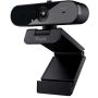 Trust TAXON QHD WEBCAM ECO (24732) thumbnail