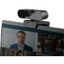 Trust TW-200 Webcam 1920x1080 Full (24734) thumbnail