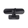Trust TW‑200 Full HD Webcam – webcam – business model - met groothoeklens en privacyfilter – Zwart (24734) thumbnail