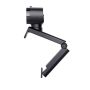 Trust TW‑200 Full HD Webcam – webcam – business model - met groothoeklens en privacyfilter – Zwart (24734) thumbnail