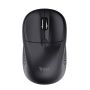 Trust Primo muis Ambidextrous Bluetooth Optisch 1600 DPI (24966) thumbnail