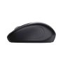 Trust Primo muis Ambidextrous Bluetooth Optisch 1600 DPI (24966) thumbnail