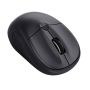 Trust Primo muis Ambidextrous Bluetooth Optisch 1600 DPI (24966) thumbnail