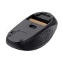 Trust Primo muis Ambidextrous Bluetooth Optisch 1600 DPI (24966) thumbnail