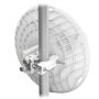 Ubiquiti Networks 60G-PM accessoire voor netwerkantenne Antennebevestiging (60G-PM) thumbnail