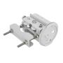 Ubiquiti Networks 60G-PM accessoire voor netwerkantenne Antennebevestiging (60G-PM) thumbnail