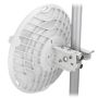Ubiquiti Networks 60G-PM accessoire voor netwerkantenne Antennebevestiging (60G-PM) thumbnail