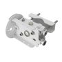 Ubiquiti Networks 60G-PM accessoire voor netwerkantenne Antennebevestiging (60G-PM) thumbnail
