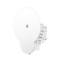 Ubiquiti AirFiber 24HD - 2Gbps Backhaul  24GHz thumbnail