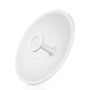 Ubiquiti AF-3G26-S45 antenne 26 dBi (AF-3G26-S45) thumbnail