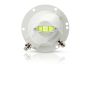 Ubiquiti AF-5G-OMT-S45 accessoire voor netwerkantenne (AF-5G-OMT-S45) thumbnail