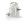 Ubiquiti AF-5G-OMT-S45 accessoire voor netwerkantenne (AF-5G-OMT-S45) thumbnail