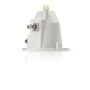 Ubiquiti AF-5G-OMT-S45 accessoire voor netwerkantenne (AF-5G-OMT-S45) thumbnail