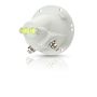 Ubiquiti AF-5G-OMT-S45 accessoire voor netwerkantenne (AF-5G-OMT-S45) thumbnail